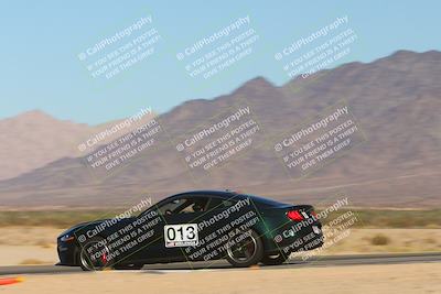 media/Nov-09-2024-Speed Ventures (Sat) [[3963a68c19]]/6-Yellow Group/Session 1 (Turn 12 Speed Pans)/